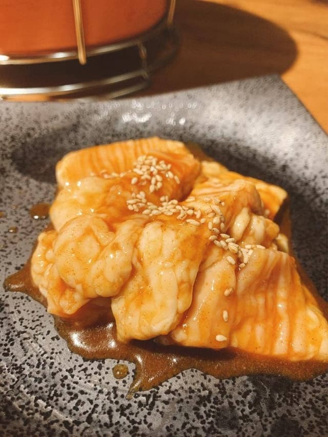 ジャンボ 新宿東口店 - サブ画像2
