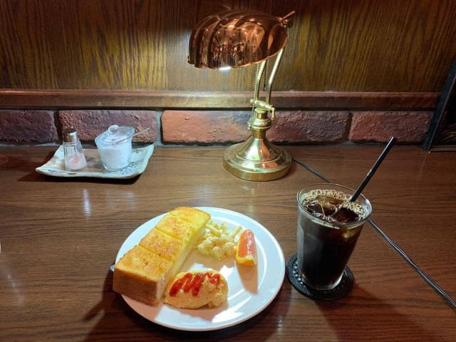 葡萄屋蔵ぶ - サブ画像1