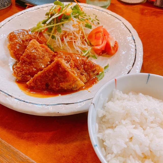 makanaiya - サブ画像2