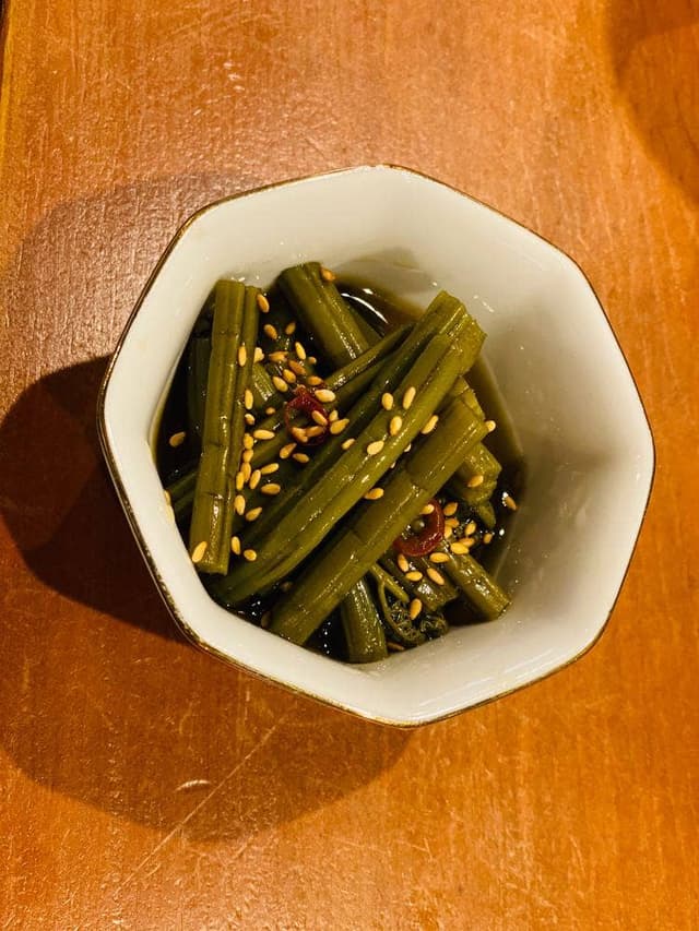 やきとり 鳥しん - サブ画像1