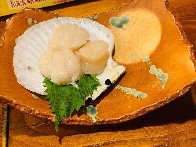 磯喜 - サブ画像2