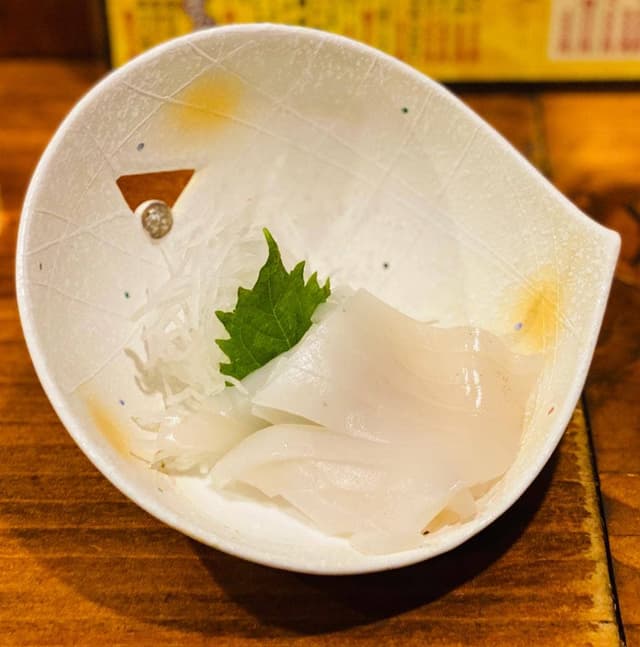 磯喜 - サブ画像1