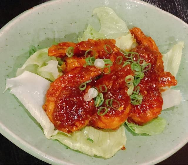 八笑 - サブ画像2