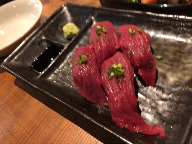 PERO お初天神 - サブ画像1