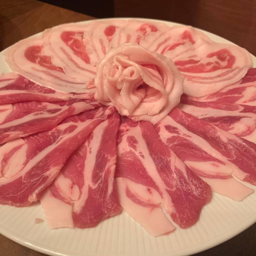 のりこのごはん