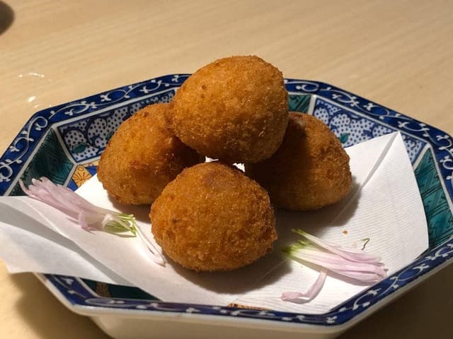 肴と肉酒場 たま屋 - サブ画像1