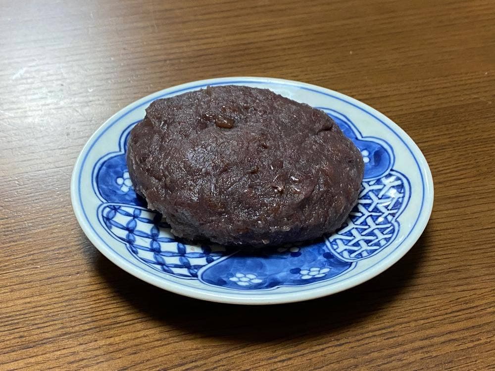 柿安口福堂フォレオ大津一里山店