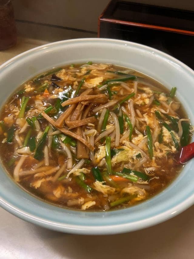 ら生門 - サブ画像3