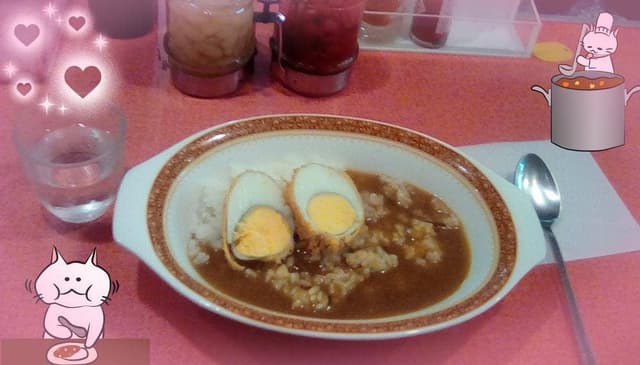 まつちかタウンデリー - サブ画像2