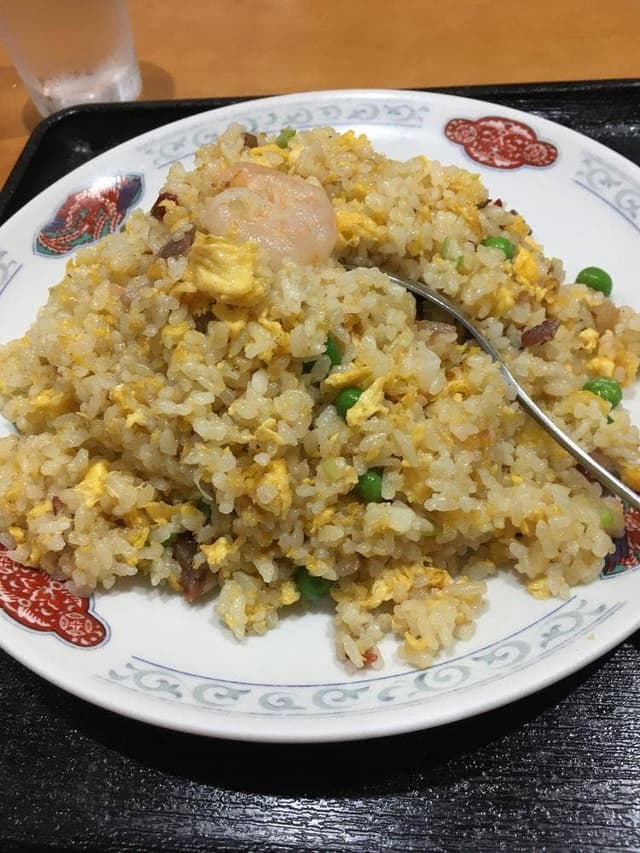 華香楼 - サブ画像1