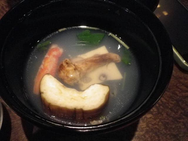 源泉湯の宿 かいり - サブ画像1