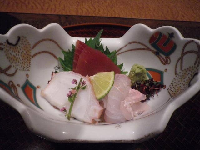 源泉湯の宿 かいり - サブ画像2