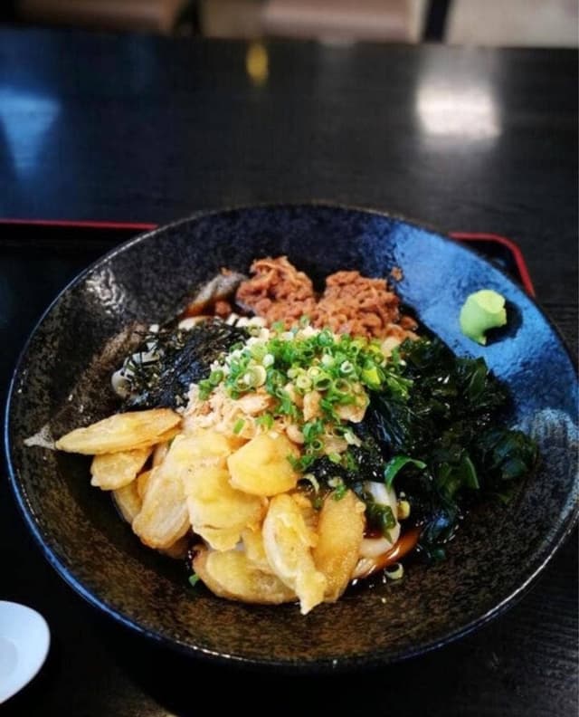 人力屋 大財店 - サブ画像1