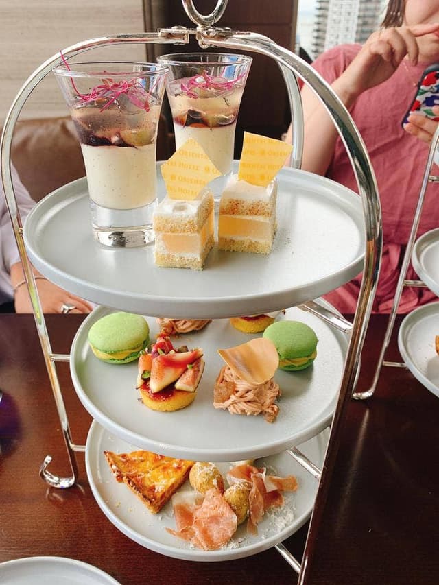 ザ・バー ジェイダブリューハート - サブ画像2