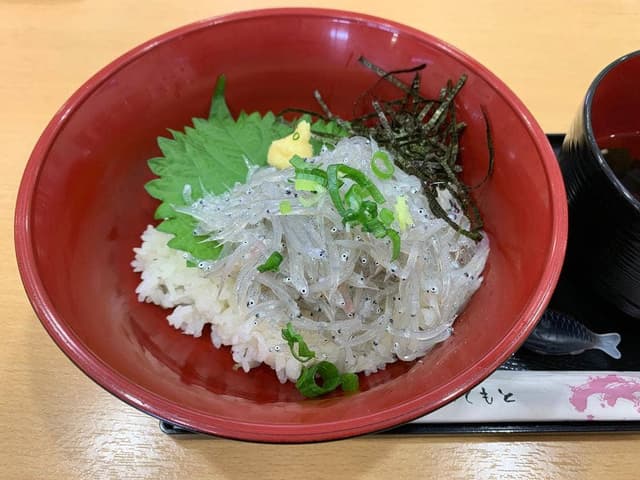 幸の字 渚の交流館 - サブ画像3