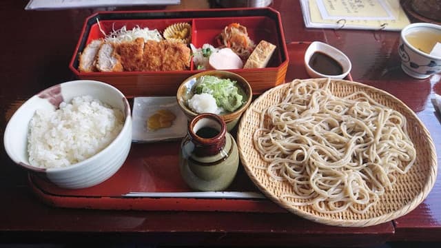 あすき - サブ画像3