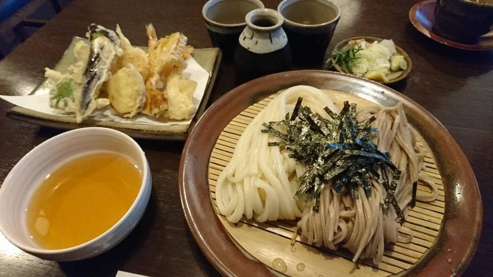 志な乃