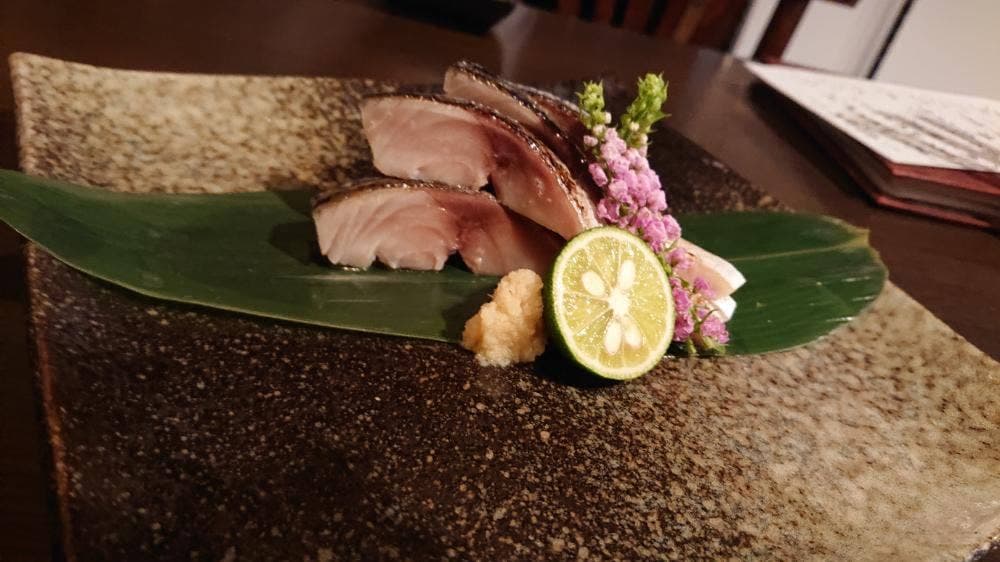 さくら亭
