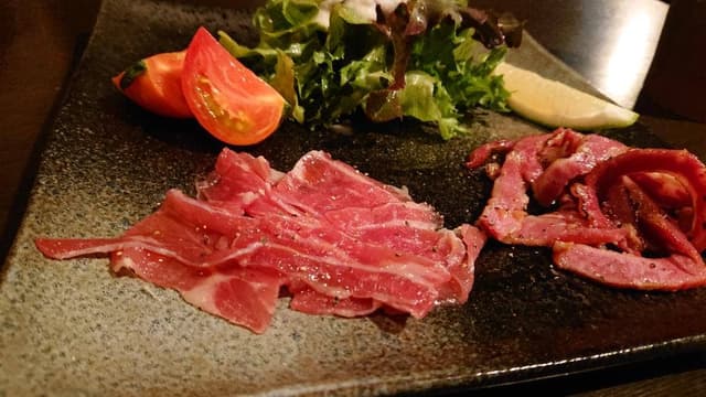 さくら亭 - サブ画像1