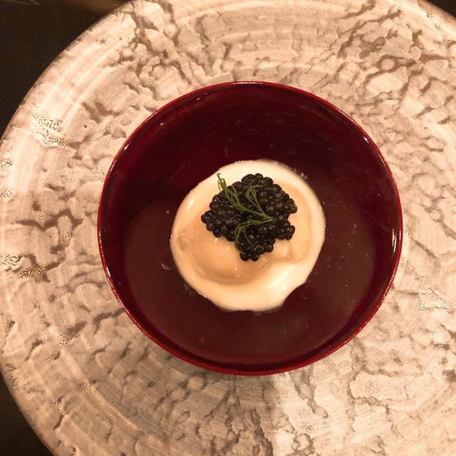 La Provence 牟礼山荘 - サブ画像1