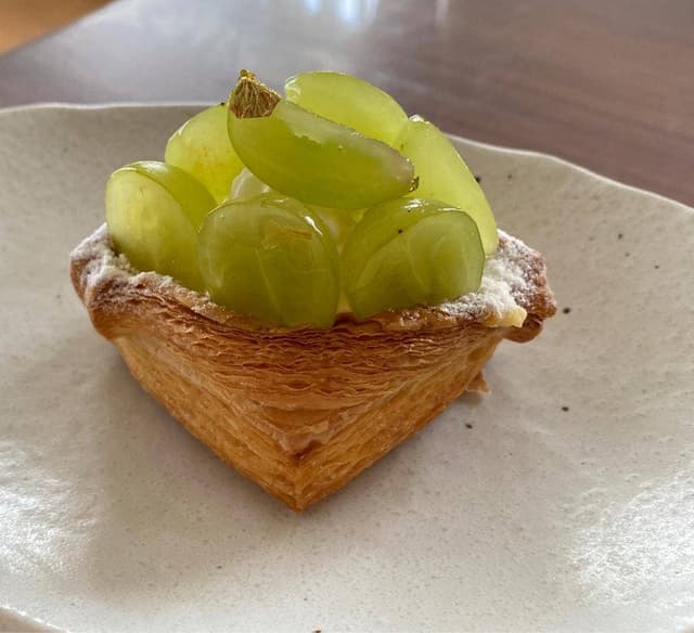 ピク ニケ - サブ画像3