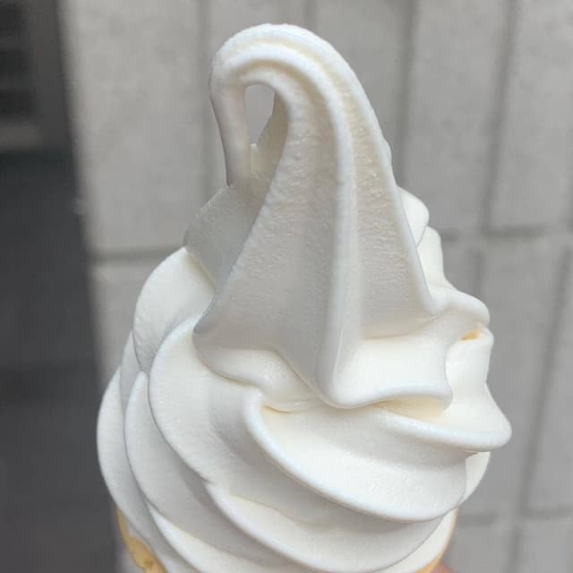 杉養蜂園 麻布十番店 - サブ画像3