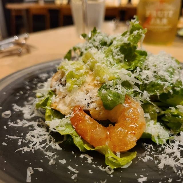 狼なんかコワくない - サブ画像1