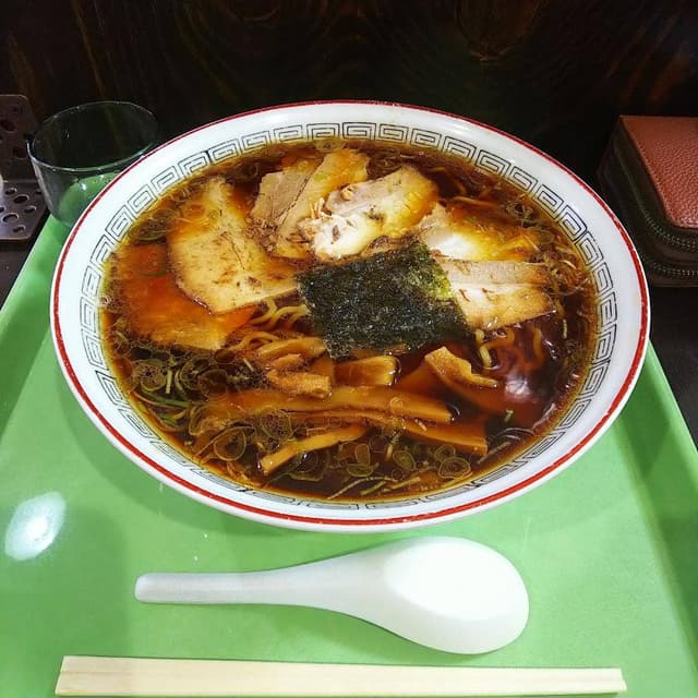 ふくや妻科店 - サブ画像2