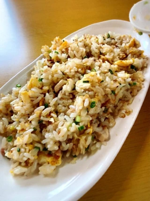 レストラン菅原 - サブ画像3
