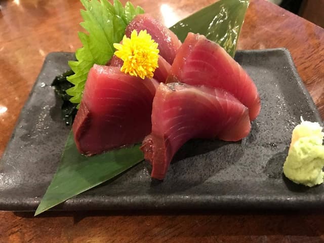 立呑み 魚椿 柳橋店 - サブ画像1