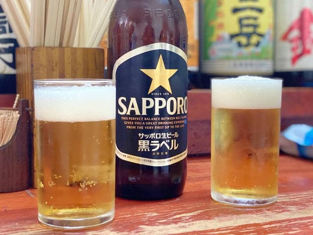 立呑処 けいちゃん - サブ画像2
