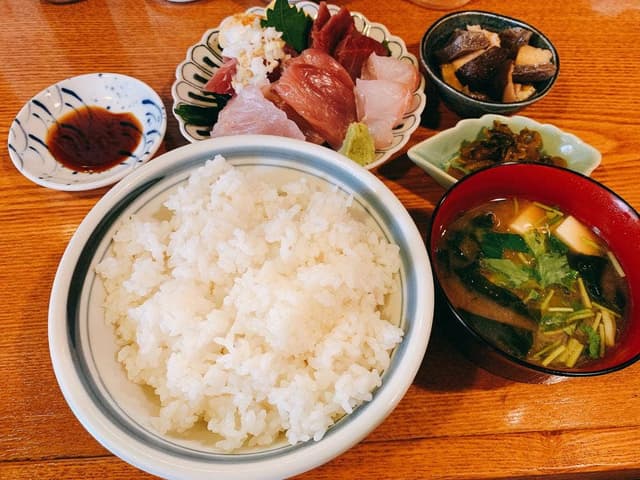ハル - サブ画像2