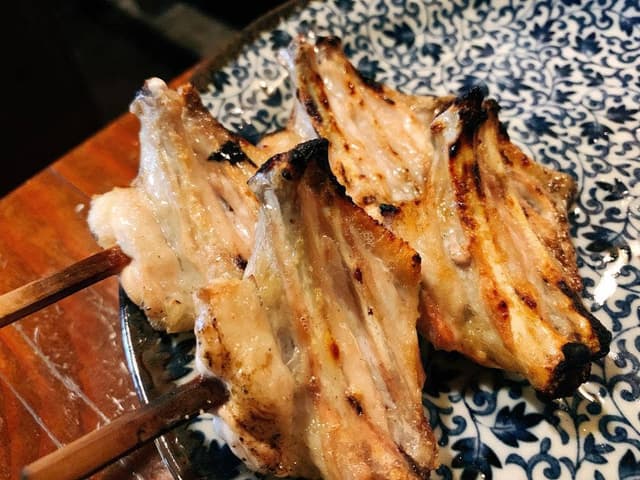 酉匠 - サブ画像1