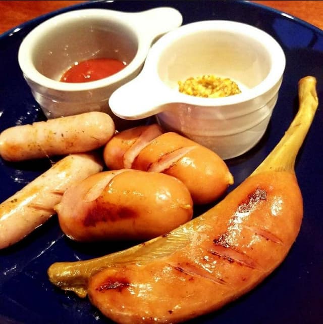 Buco - サブ画像2