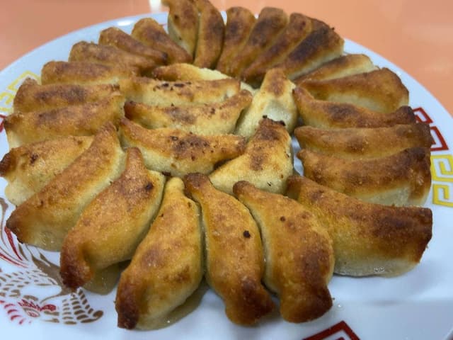 夜来香 - サブ画像1