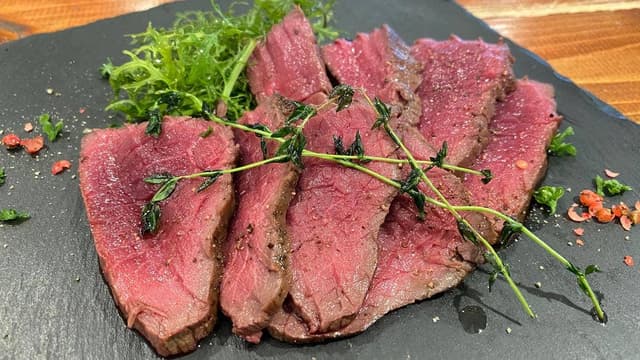 Dining Bar Bettei - サブ画像1