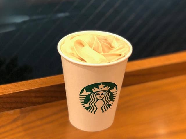 スターバックス コーヒー ヒルズウォーク徳重ガーデンズ店 - サブ画像1