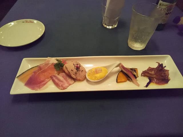 Porco Rosso - サブ画像2