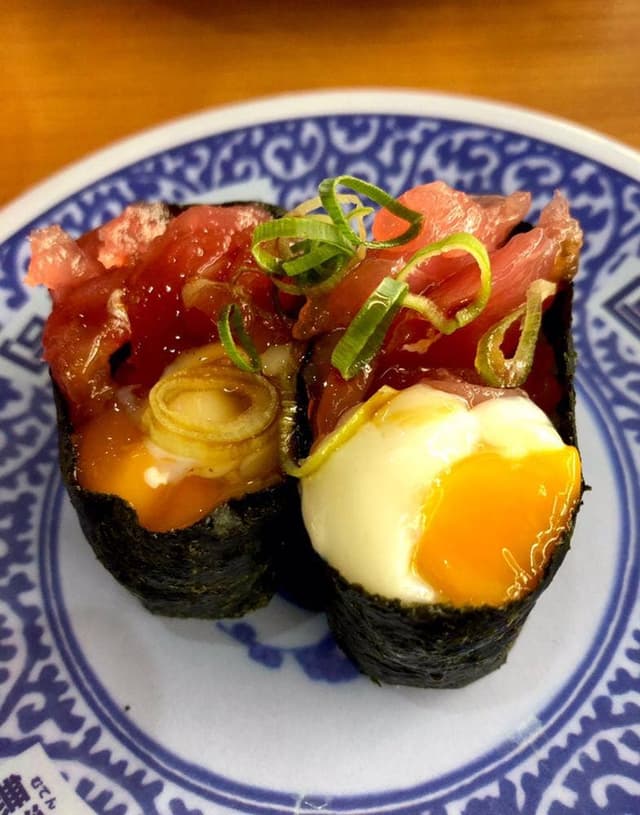くら寿司 春日野道店 - サブ画像1