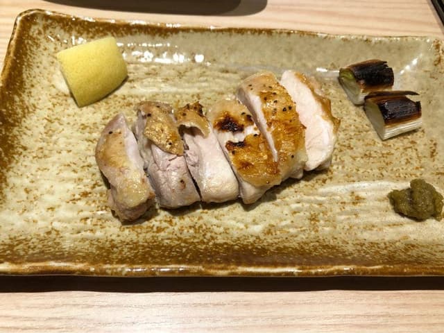 讃岐うどん 麹料理 まとい - サブ画像2
