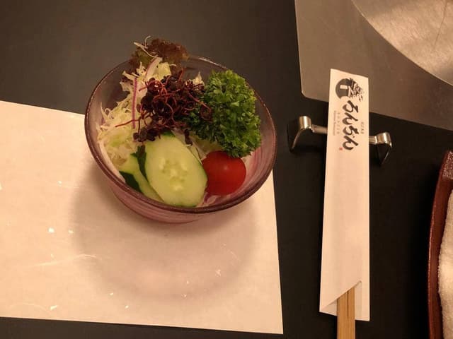 ろんぢん - サブ画像3