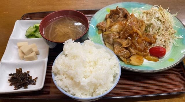 ショウちゃんでーす - サブ画像1