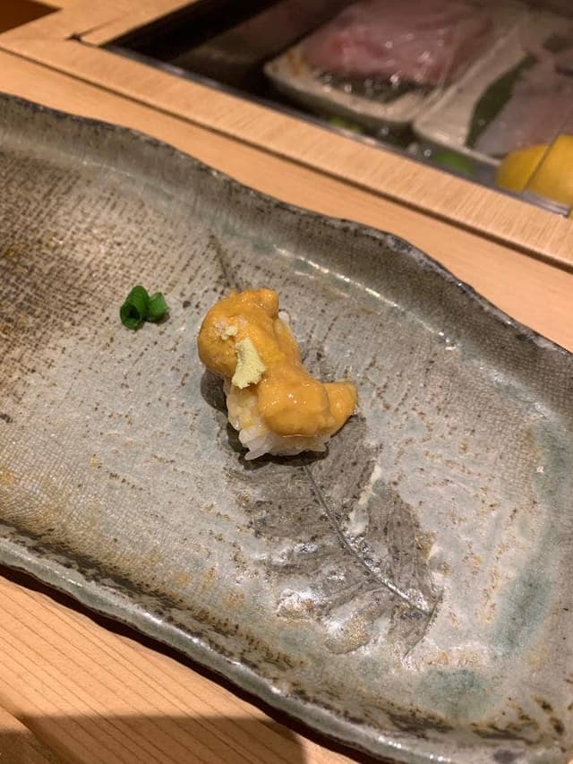 麻布十番 和 - サブ画像1