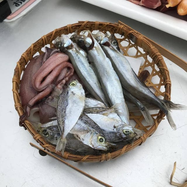 オリエンタルホテル高知 ビアガーデン - サブ画像1