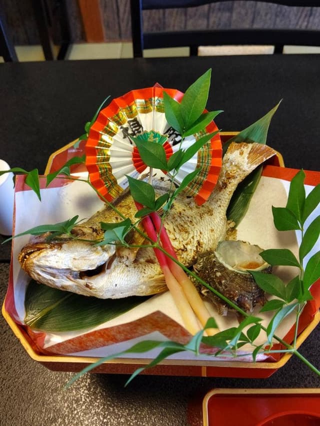 天武 - サブ画像3