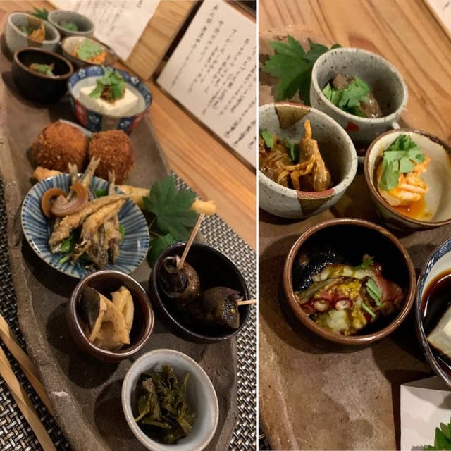 千酒万菜 うちだ産業 - サブ画像3