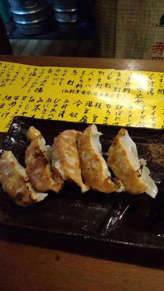 炉ばた - サブ画像3