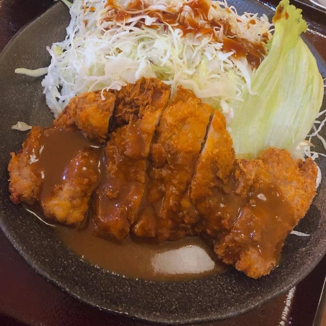 明日香 - サブ画像3