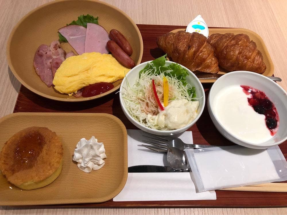 さかなや 珠洲