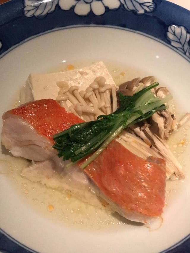 The Dining 我羅 壱岐ステラコート太安閣 - サブ画像3